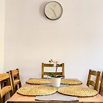 Tenerife Relax Apartamento *
