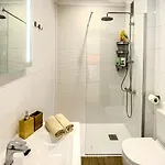 Tenerife Relax Apartamento *