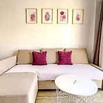 Apartment Tenerife Relax